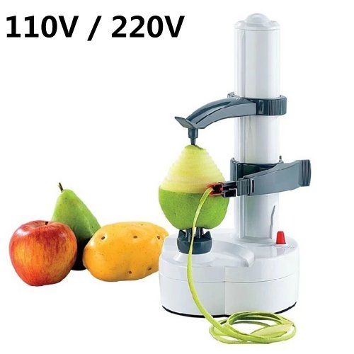 Vue 2 du produit