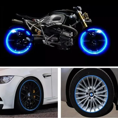 Vue 5 du produit