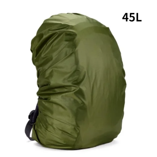 Vue 37 du produit