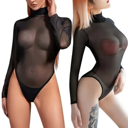 Vue 4 du produit