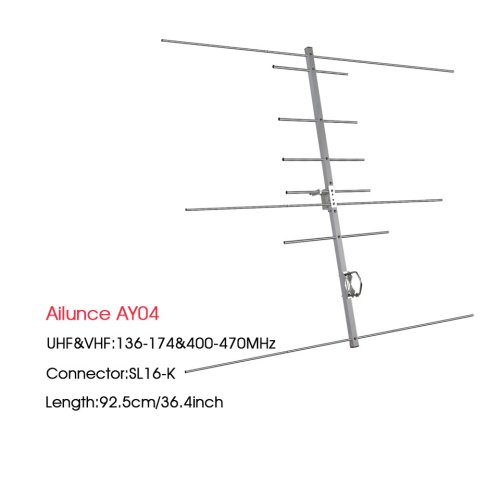 Vue 7 du produit