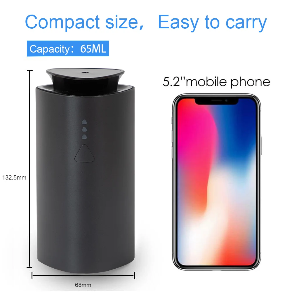 Vue 7 du produit