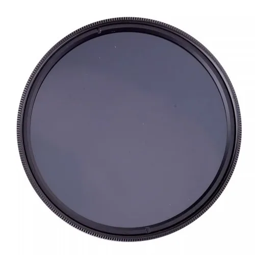 Nur ND8 filter