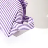 Vue 6 du produit