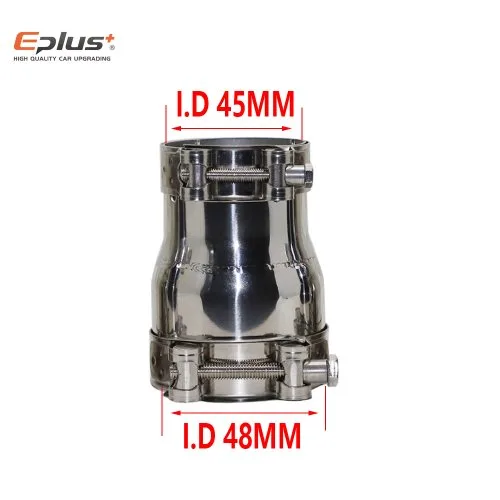 Inw.diam. 45 mm-48 mm