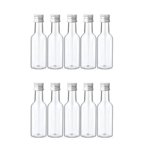 Vue 4 du produit