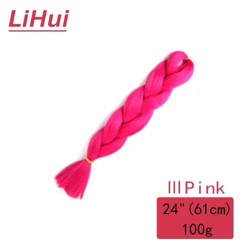 24inches-3Pink