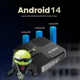 Vue 5 du produit