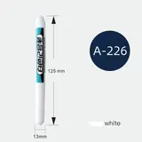 Vue 7 du produit