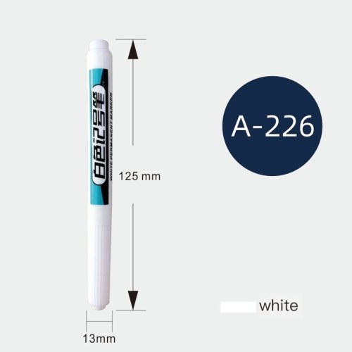 Vue 6 du produit