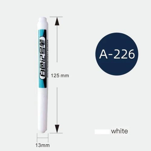 Vue 7 du produit