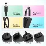 Vue 5 du produit