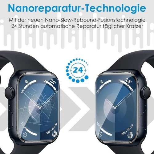 Vue 3 du produit