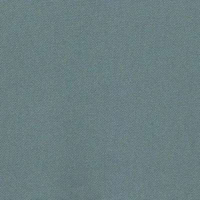 Image de Collier Anti-Rayonnement X - Protection Nucléaire