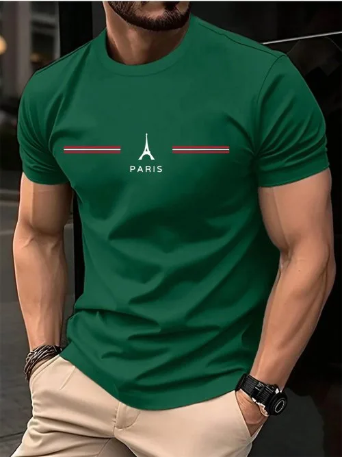 Vue 12 du produit