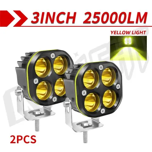 2PC 954H-CY-Y
