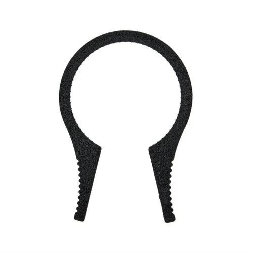 Vue 3 du produit