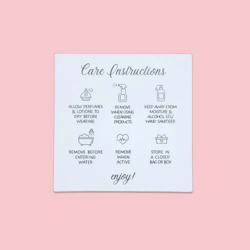 50PCS EWT