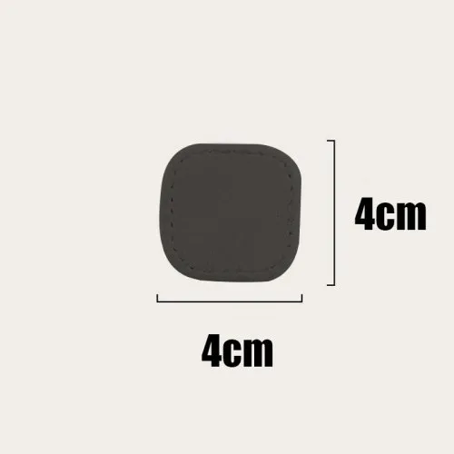 Vue 3 du produit