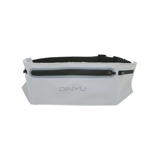 Vue 8 du produit