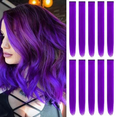 Purple24