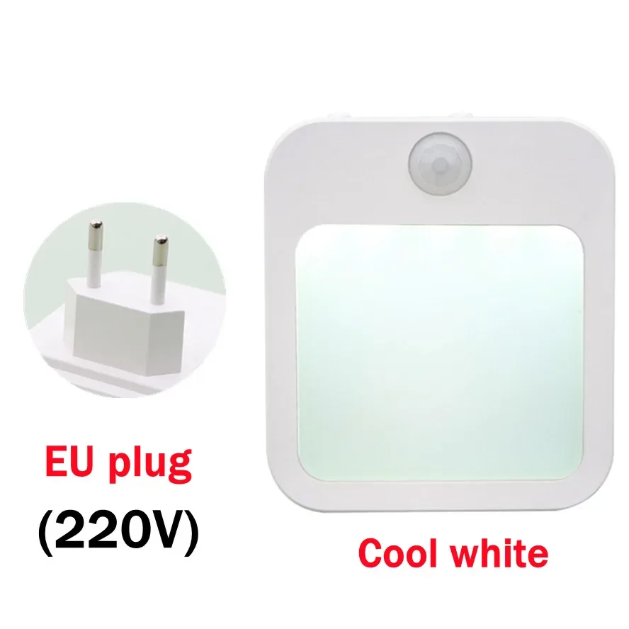 Vue 5 du produit