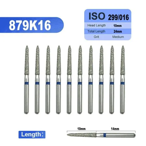 879K16