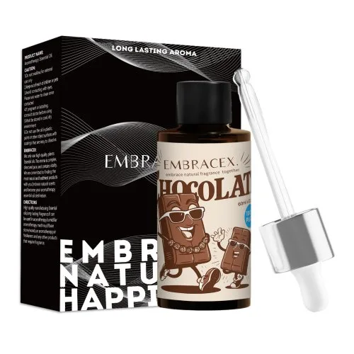 Chocolade