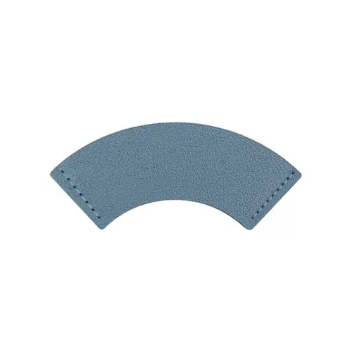 Arc bleu