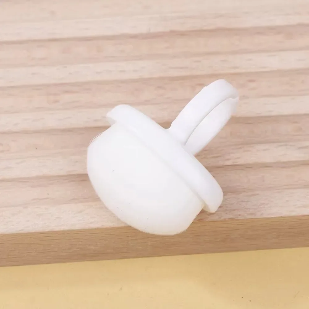 Vue 9 du produit