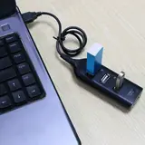 Vue 5 du produit