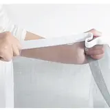 Vue 6 du produit