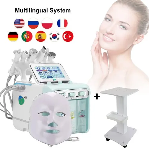Vue 2 du produit