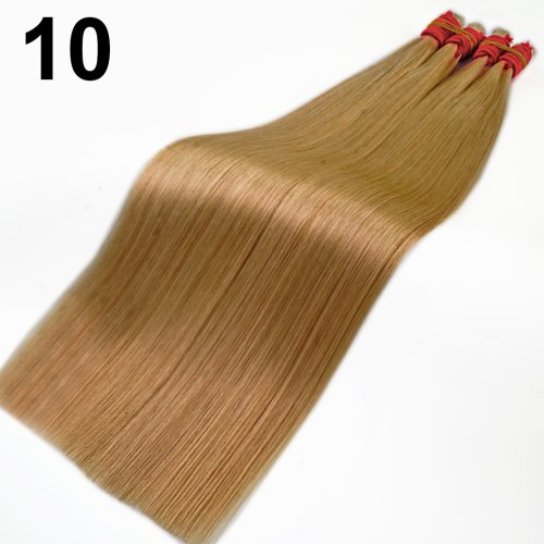 Vue 12 du produit