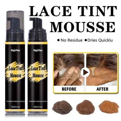 Vue 2 du produit