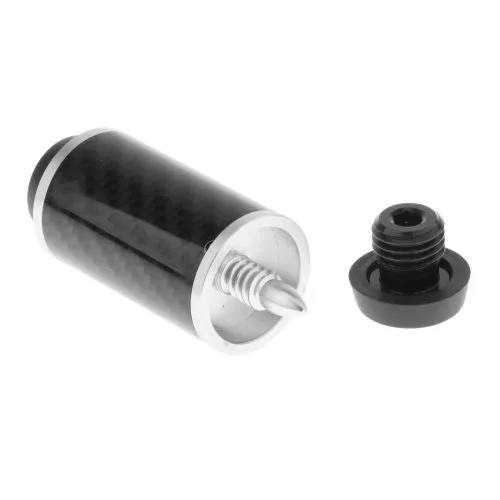 5.6cm voor universeel