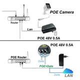 Vue 5 du produit