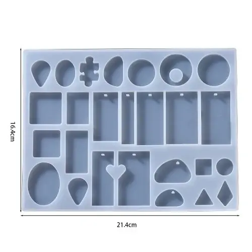 Geometry 12