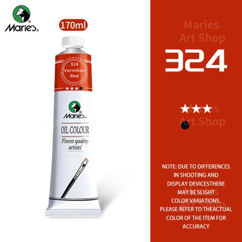 Vue 9 du produit