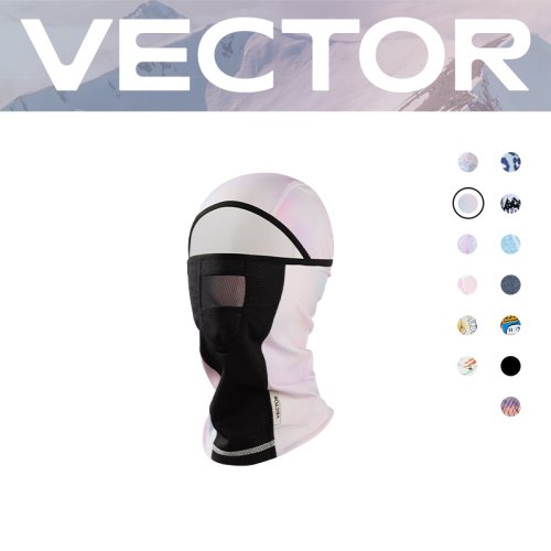 Vue 8 du produit