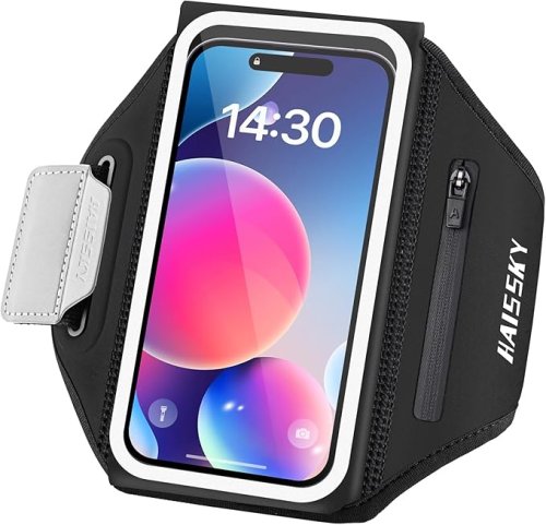 Vue 8 du produit