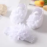 Vue 35 du produit