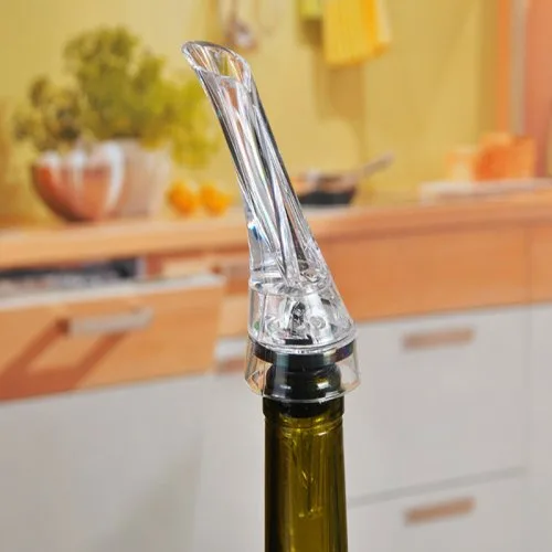 Vue 5 du produit