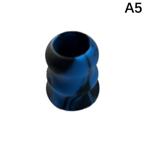 Vue 12 du produit