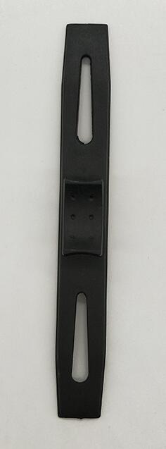 Vue 3 du produit