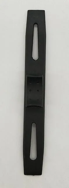 110x15mm