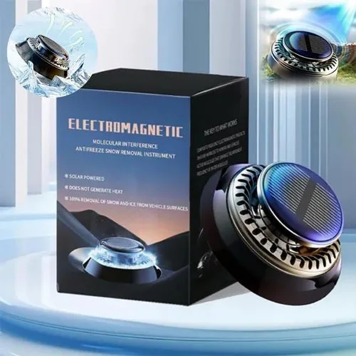 Vue 2 du produit