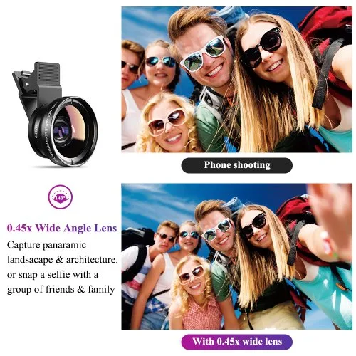 Vue 4 du produit