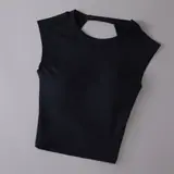 Vue 3 du produit