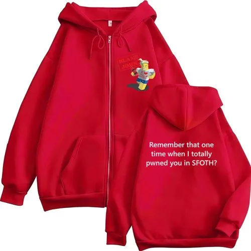 F4828-Red